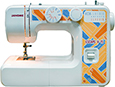  Escape V-15 (Janome Escape V-15)